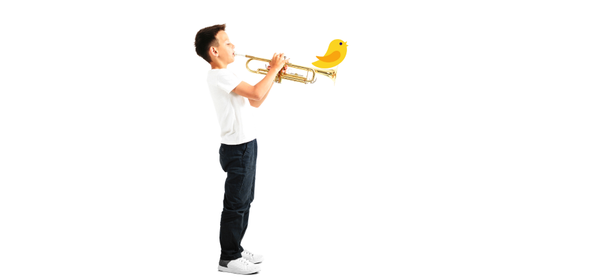 improvisation in music