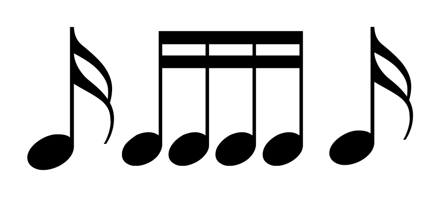 Marketing for Music Teachers