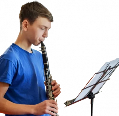 Music Teacher Quotes