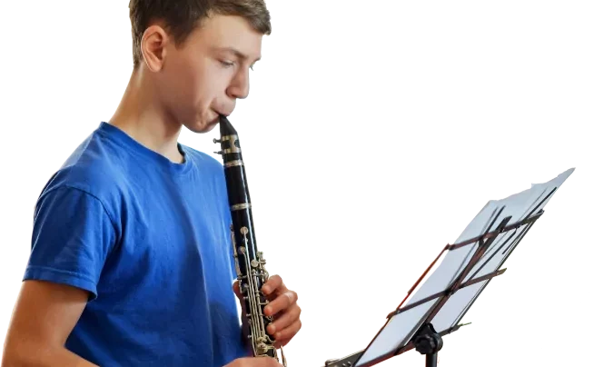 Music Teacher Quotes