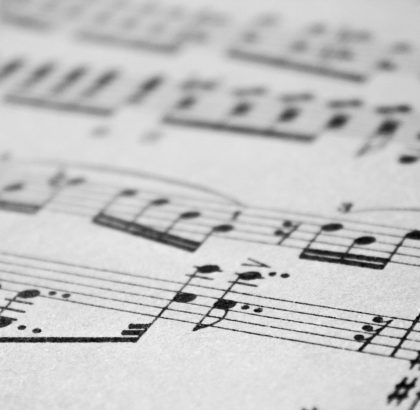 Benefits of Playing an Instrument