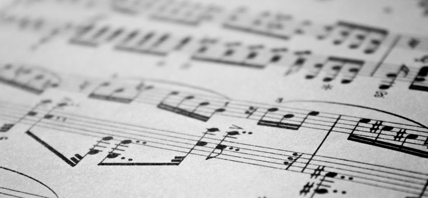 Benefits of Playing an Instrument