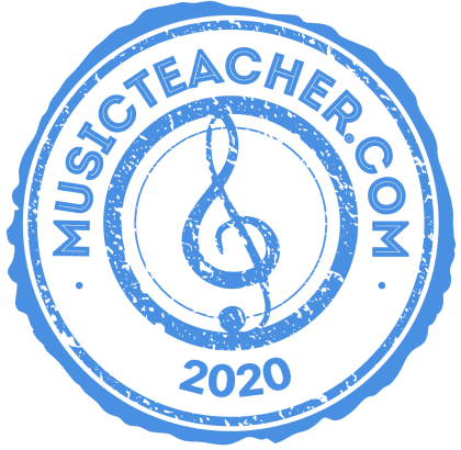 finding music students
