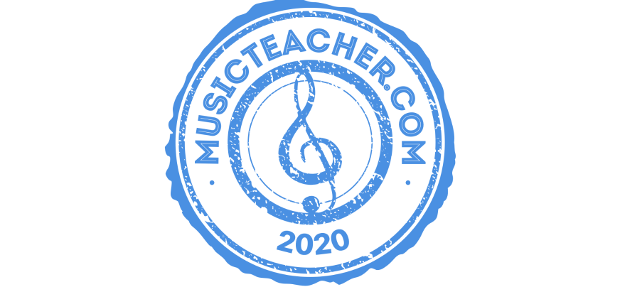 finding music students
