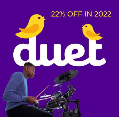 music school management software