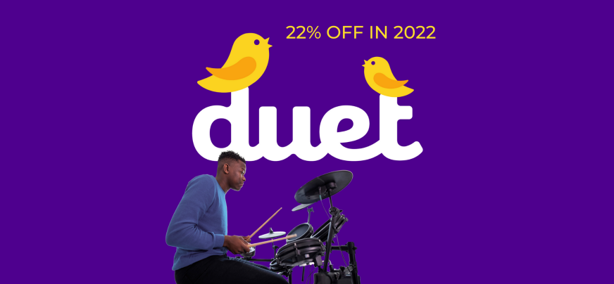 music school management software