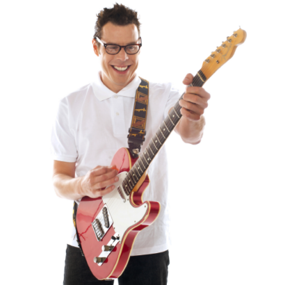 music student