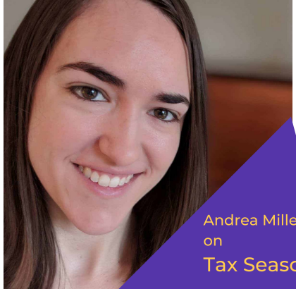 music teacher taxes