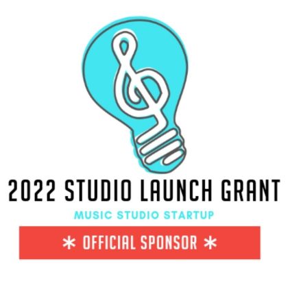 music education grant