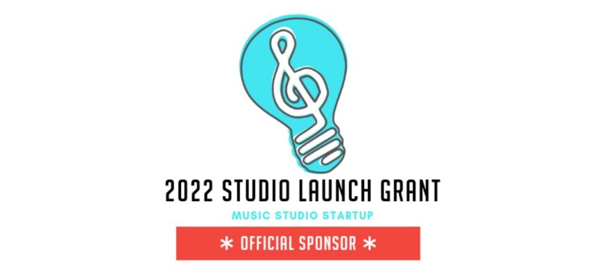 music education grant