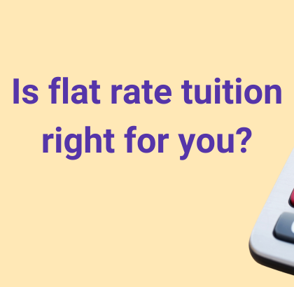 Music Lesson Rates