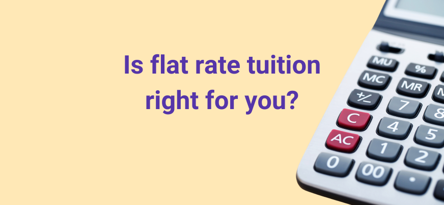 Music Lesson Rates
