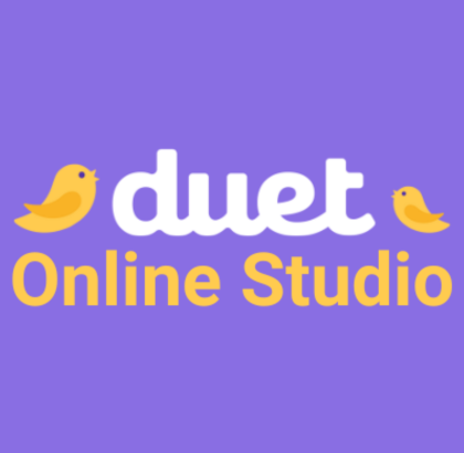 teaching music online