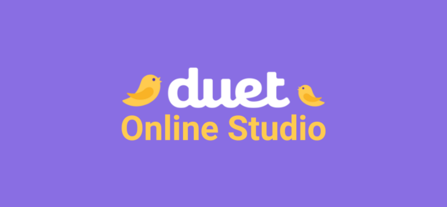 teaching music online