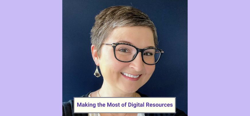 PianoPantry.com discusses digital resources available to music teachers
